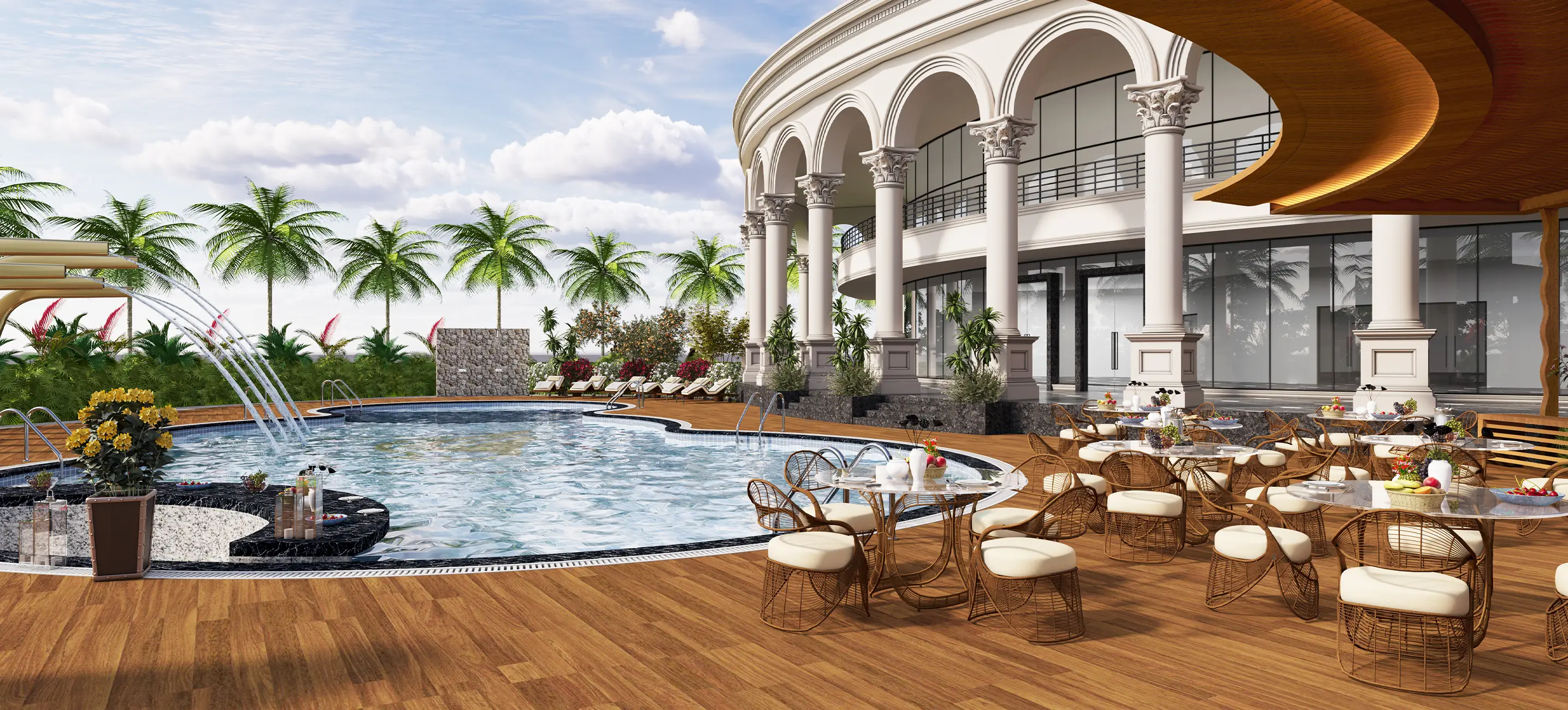 IndusValleyDholera Hero 4